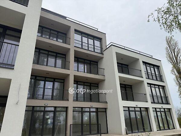 Táncsics Mihály, Balatonberény 2. képe