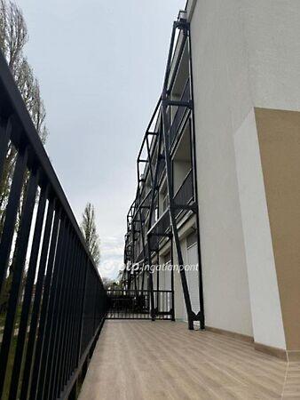 Táncsics Mihály, Balatonberény 3. képe