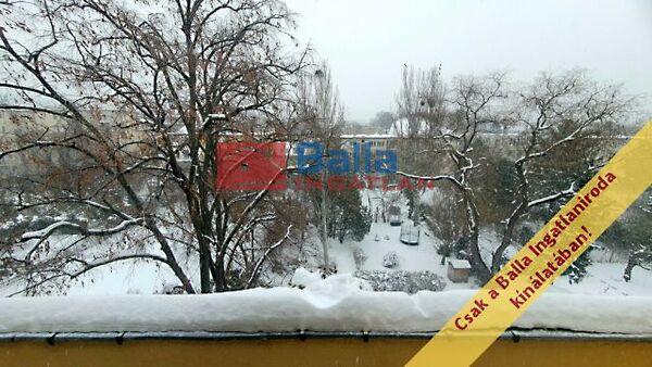 Ábel Jenő, Budapest, XI. kerület 2. képe