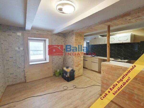 Penny Market közeli, Isaszeg képe