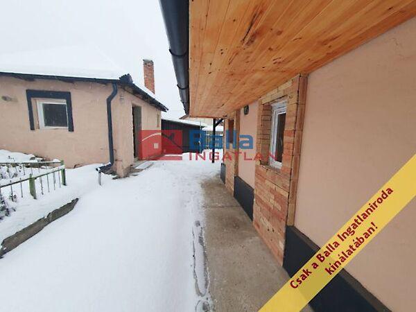 Penny Market közeli, Isaszeg 3. képe