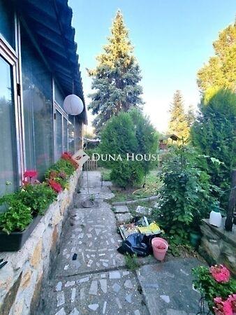 Budapest, XVII. kerület képe