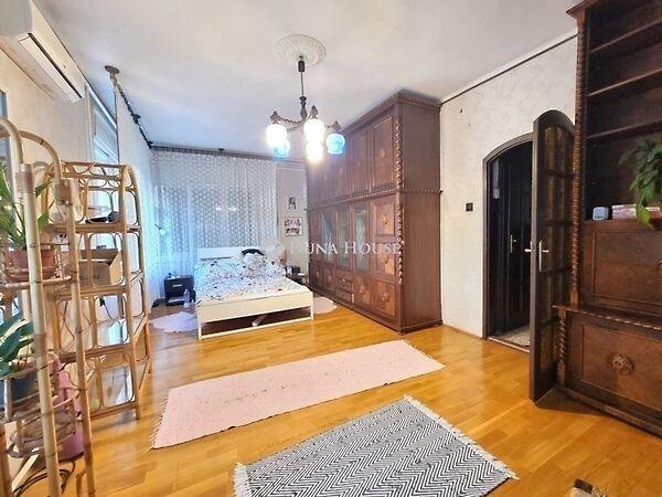 Budapest, XVII. kerület 2. képe