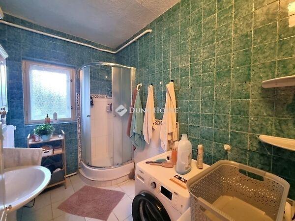 Budapest, XVII. kerület 3. képe