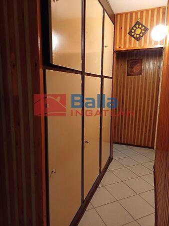 Jókai, Budapest, XVI. kerület 3. képe