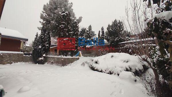 Csillagdomb, Dunaújváros 2. képe