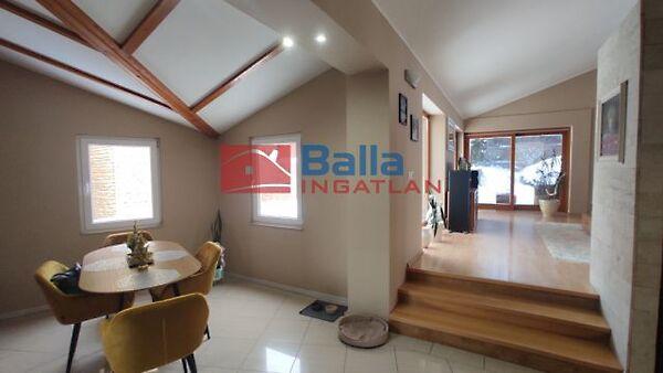 Csillagdomb, Dunaújváros 3. képe