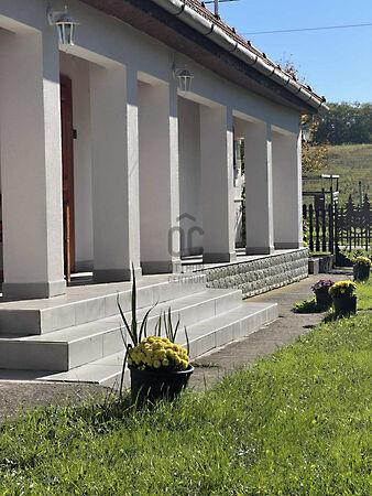 Ládbesenyő 2. képe