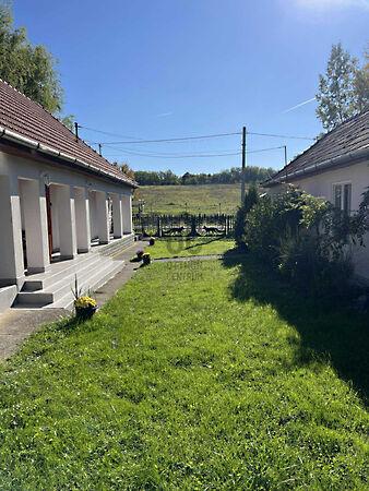 Ládbesenyő 3. képe