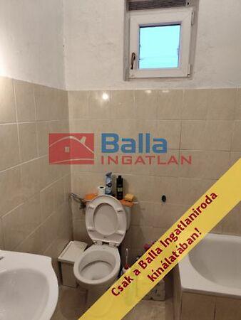 Hosszú, Budapest, XX. kerület 3. képe