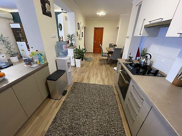 Nyíregyháza 3. képe