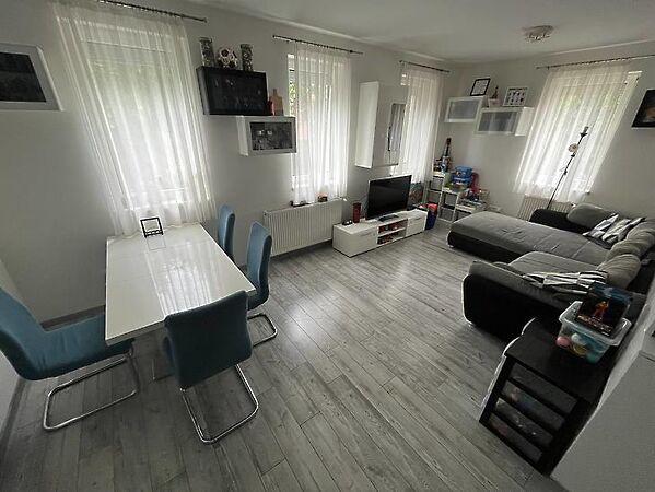 Budapest, IV. kerület képe