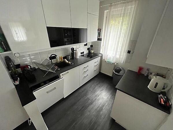 Budapest, IV. kerület 2. képe