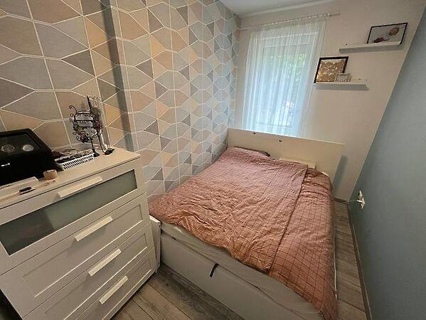 Budapest, IV. kerület 3. képe