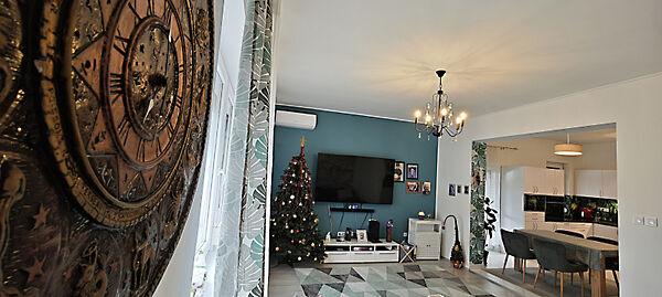 Halásztelek 3. képe