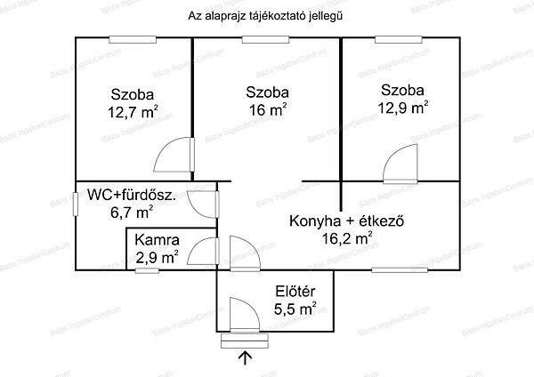 Kisszállás 2. képe