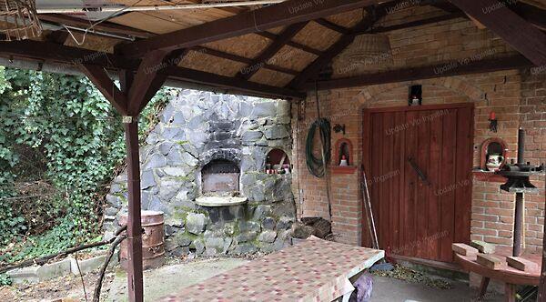 Balatonboglár 3. képe