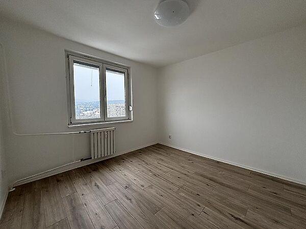 Budapest, III. kerület 2. képe