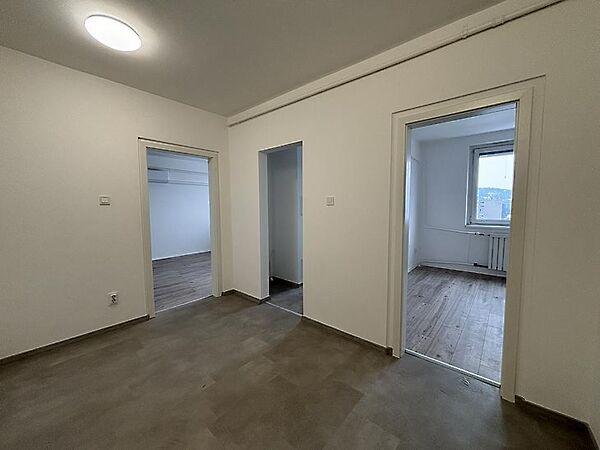 Budapest, III. kerület 3. képe