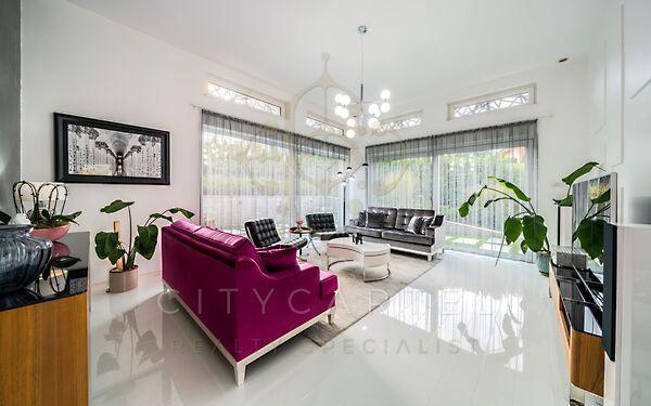 Törökbálint 2. képe