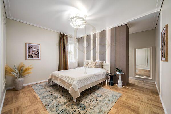 Törökbálint 3. képe