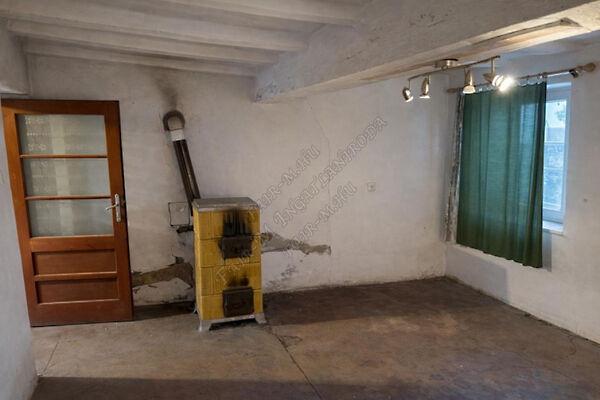 Álmos, Hódmezővásárhely 2. képe