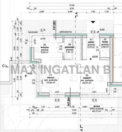 Kertvárosi, Budaörs 2. képe