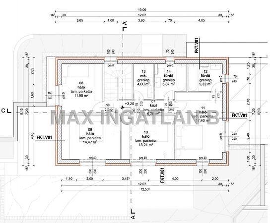 Kertvárosi, Budaörs 3. képe