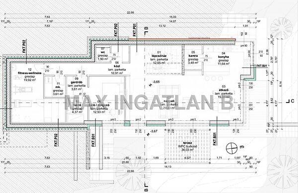 Kertvárosi, Budaörs 2. képe