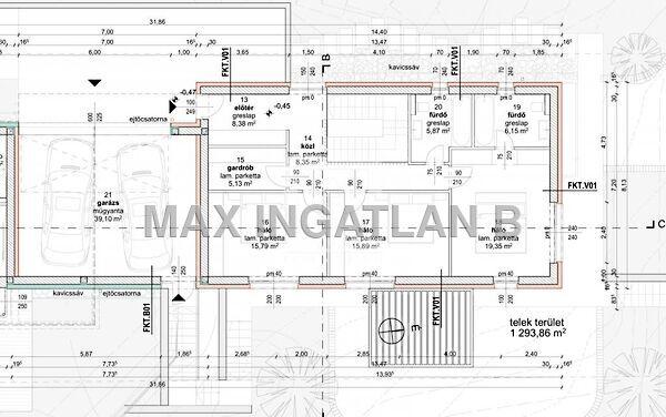 Kertvárosi, Budaörs 3. képe