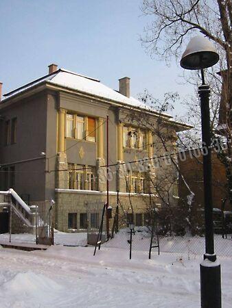 Budapest, XIV. kerület 2. képe