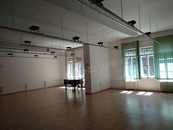 Budapest, XIV. kerület 3. képe