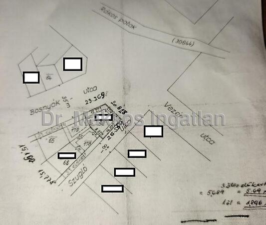 Budapest, XIV. kerület 2. képe