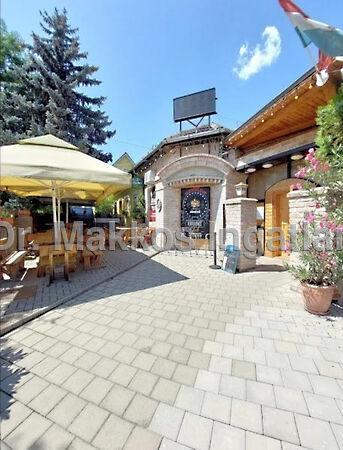 Budapest, XIV. kerület 3. képe