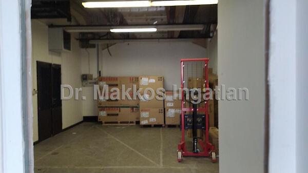 Budapest, III. kerület 2. képe