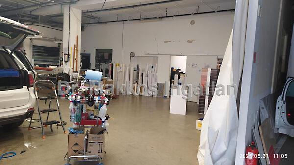 Budapest, III. kerület 3. képe