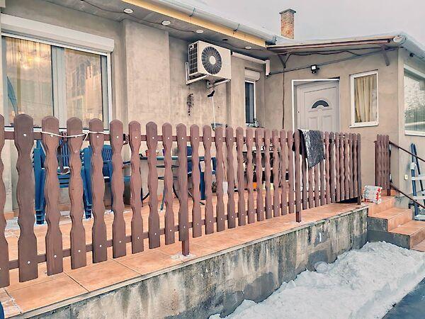 Budapest, XXI. kerület képe