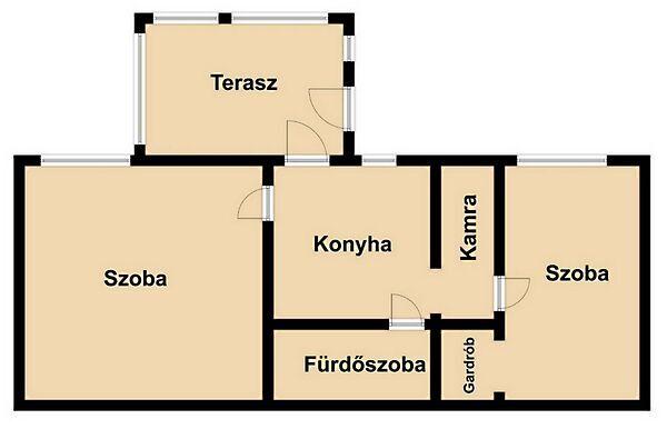 Budapest, XXI. kerület 2. képe