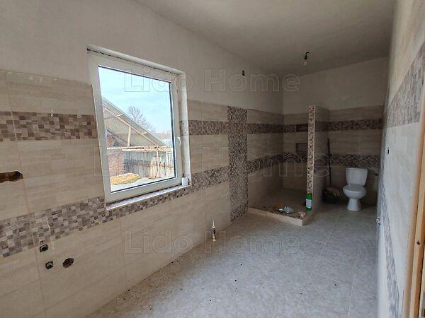 Nagyszakácsi 2. képe