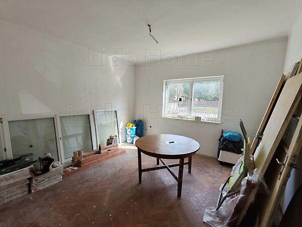 Nagyszakácsi 3. képe