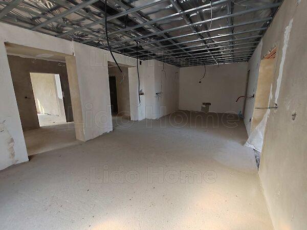 Somogysámson 2. képe