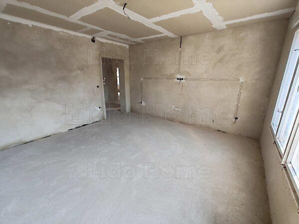 Somogysámson 3. képe