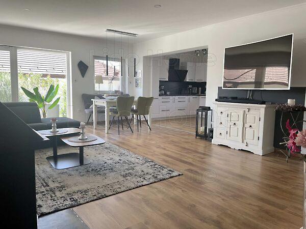 Cserszegtomaj 3. képe