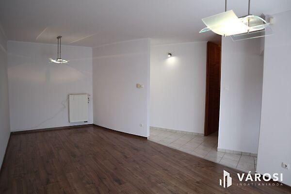 Szeged, Szeged 2. képe