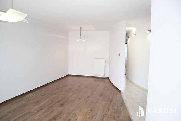 Szeged, Szeged 3. képe