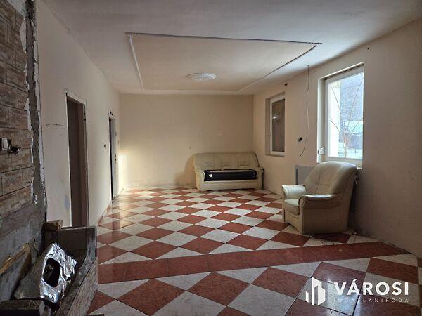 Salgótarján 3. képe