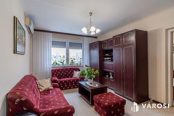 Szeged, Szeged képe