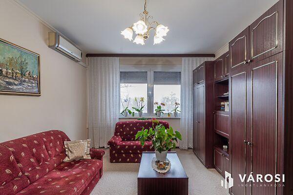 Szeged, Szeged 2. képe