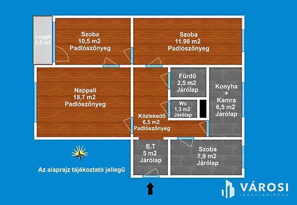 Szeged, Szeged 3. képe