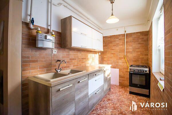 Székesfehérvár, Székesfehérvár képe